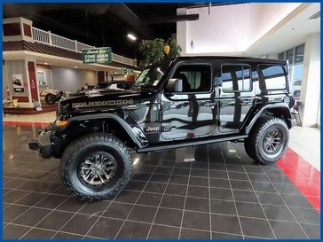 Black Clear Coat