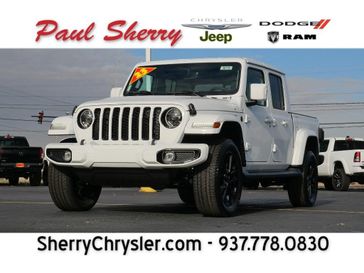Bright White Clear Coat