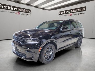 New 2027 Dodge Durango Gt Hemi V8 Plus Awd