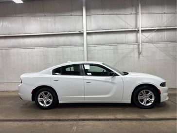 Used 2023 Dodge Charger SXT