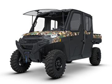 Inventory | Family Powersports