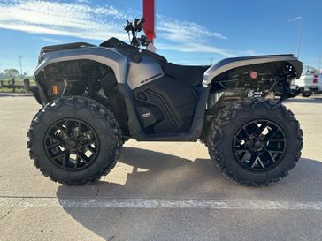 New 2026 Can-Am Outlander XT 700 