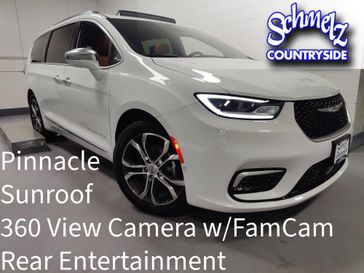 Bright White Clear Coat