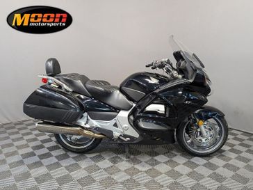 2010 Honda ST1300 ABS 