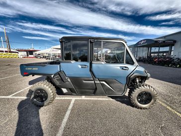 New 2026 Can-Am DEFENDER LTD 65 HD11 BE HB 26 Limited HD11 