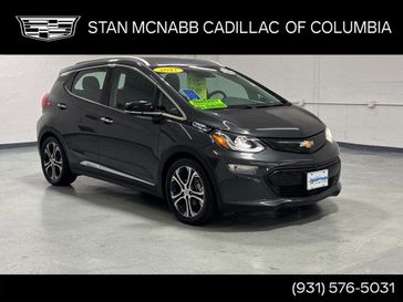 2017 Chevrolet Bolt EV Premier 1 Owner 1YR or 12K Mile Warranty