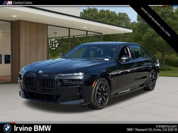 Black Sapphire Metallic