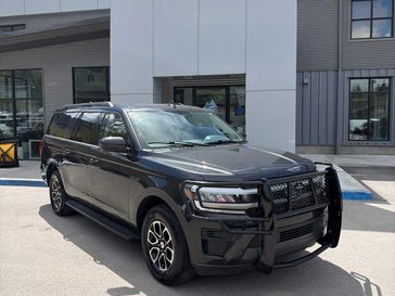 Used 2023 Ford Expedition XLT
