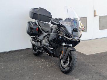Shop 2026 CE 04 Inventory in Chula Vista, CA | BMW Motorcycles of