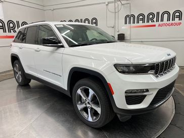 Bright White Clear Coat