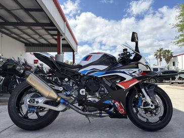Used 2021 BMW M 1000 RR 