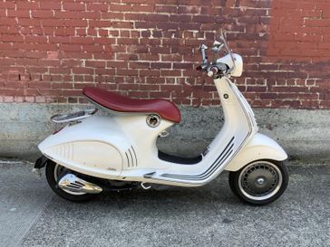 2013 Vespa 946 150 
