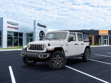Bright White Clear Coat