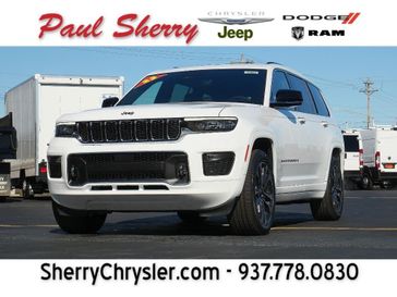 Bright White Clear Coat