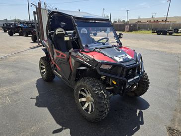 Used 2015 POLARIS RZR 900 BASE 
