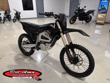 New 2026 Kayo EC2I 