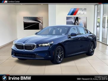 Phytonic Blue Metallic
