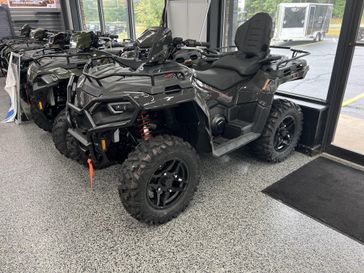 2025 Polaris Sportsman Touring 570