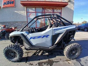 2026 Polaris RZR Pro XP Sport