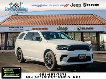 White Knuckle Clear Coat