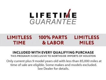 Used 2023 GMC Yukon Denali Ultimate