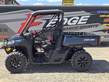 New 2026 Can-Am DEFENDER XT 62 HD7 