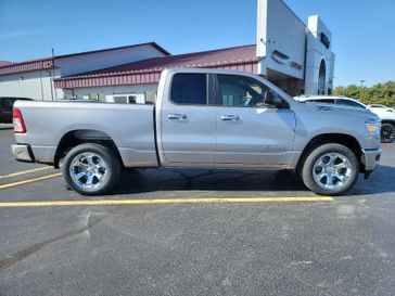Billet Silver Metallic Clear Coat