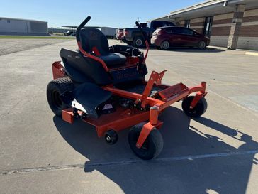 2024 Bad Boy Mowers MZ Magnum 54 Kawasaki FR651 22HP 