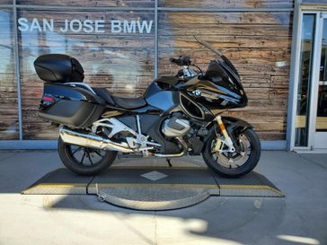 2023 BMW R 1250 RT
