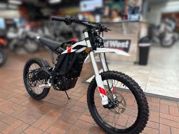 New 2026 Zero ZSP XB NA LI2.4 