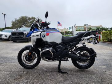 RACING BLUE METALLIC