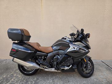 Used 2024 BMW K 1600 GT 