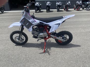 New 2025 SSR MOTORSPORTS RSERIES SR140RB 