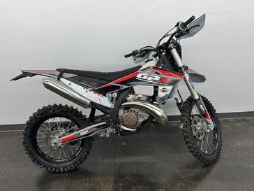 2026 GPX TSE 300L 