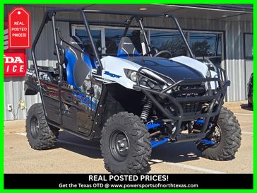 New 2024 Kawasaki Teryx Base 