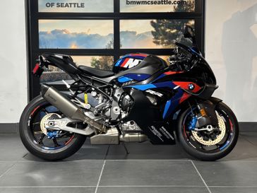 2026 BMW M 1000 RR