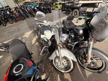 USED 2023 SUZUKI BOULEVARD C50T 