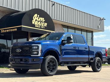 New 2026 Ford Super Duty F-350 SRW XL