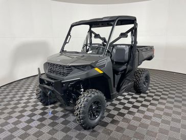 New 2026 Polaris RANGER 1000 EPS 