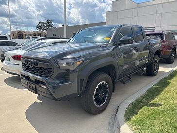 2017 Ford F-350 Platinum