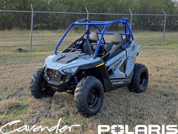 2026 Polaris RZR 200 EFI