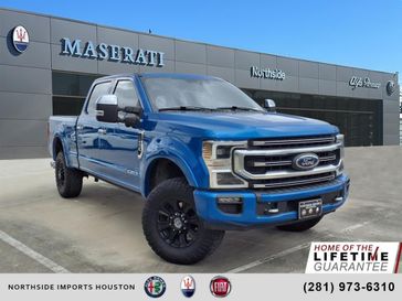 Velocity Blue Metallic