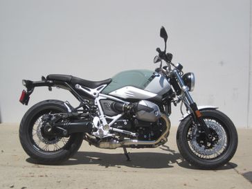 2023 BMW R nineT