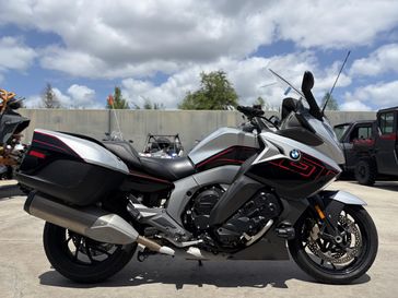 Used 2019 BMW K 1600 GT 