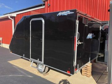 New 2023 INNOVATIVE SPECIALTIES NIS7X18 