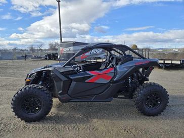 New 2026 Can-Am MAV X 64 T 