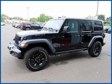 Black Clear Coat