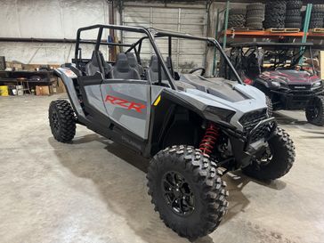 2025 Polaris RZR XP 4 1000 Premium 