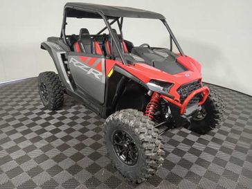 2024 Polaris RZR XP 1000 ULTIMATE 