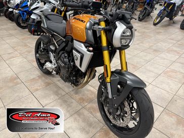 New 2026 Suzuki GSX-8T 